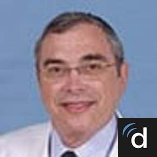 Dr. Alvin Leb, MD – Brooklyn, NY .